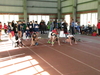 Nome del file=2014_02_16_iglesias_4332.JPG
Dimensione del file=1832KiB
Dimensioni=3264x2448
Aggiunta il=16 Feb 2014 2014_02_16_iglesias_4332.JPG