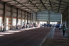 Nome del file=2014_02_16_iglesias_as4228.JPG
Dimensione del file=9838KiB
Dimensioni=4608x3072
Aggiunta il=16 Feb 2014 2014_02_16_iglesias_as4228.JPG