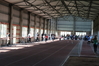 Nome del file=2014_02_16_iglesias_as4230.JPG
Dimensione del file=9853KiB
Dimensioni=4608x3072
Aggiunta il=16 Feb 2014 2014_02_16_iglesias_as4230.JPG