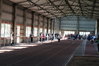 Nome del file=2014_02_16_iglesias_as4233.JPG
Dimensione del file=9841KiB
Dimensioni=4608x3072
Aggiunta il=16 Feb 2014 2014_02_16_iglesias_as4233.JPG