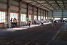 Nome del file=2014_02_16_iglesias_as4236.JPG
Dimensione del file=9988KiB
Dimensioni=4608x3072
Aggiunta il=16 Feb 2014 2014_02_16_iglesias_as4236.JPG