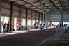 Nome del file=2014_02_16_iglesias_as4242.JPG
Dimensione del file=9807KiB
Dimensioni=4608x3072
Aggiunta il=16 Feb 2014 2014_02_16_iglesias_as4242.JPG