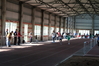 Nome del file=2014_02_16_iglesias_as4243.JPG
Dimensione del file=9659KiB
Dimensioni=4608x3072
Aggiunta il=16 Feb 2014 2014_02_16_iglesias_as4243.JPG