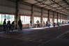 Nome del file=2014_02_16_iglesias_as4245.JPG
Dimensione del file=9337KiB
Dimensioni=4608x3072
Aggiunta il=16 Feb 2014 2014_02_16_iglesias_as4245.JPG