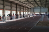 Nome del file=2014_02_16_iglesias_as4279.JPG
Dimensione del file=10296KiB
Dimensioni=4608x3072
Aggiunta il=16 Feb 2014 2014_02_16_iglesias_as4279.JPG