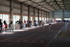 Nome del file=2014_02_16_iglesias_as4281.JPG
Dimensione del file=10161KiB
Dimensioni=4608x3072
Aggiunta il=16 Feb 2014 2014_02_16_iglesias_as4281.JPG