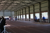 2014_02_16_iglesias_as4308.JPG