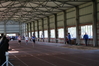 2014_02_16_iglesias_as4309.JPG