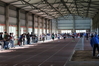 Nome del file=2014_02_16_iglesias_as4394.JPG
Dimensione del file=10087KiB
Dimensioni=4608x3072
Aggiunta il=17 Feb 2014 2014_02_16_iglesias_as4394.JPG