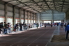 Nome del file=2014_02_16_iglesias_as4395.JPG
Dimensione del file=10071KiB
Dimensioni=4608x3072
Aggiunta il=17 Feb 2014 2014_02_16_iglesias_as4395.JPG