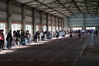 Nome del file=2014_02_16_iglesias_as4398.JPG
Dimensione del file=9334KiB
Dimensioni=4608x3072
Aggiunta il=17 Feb 2014 2014_02_16_iglesias_as4398.JPG