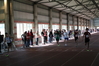 Nome del file=2014_02_16_iglesias_as4405.JPG
Dimensione del file=9486KiB
Dimensioni=4608x3072
Aggiunta il=17 Feb 2014 2014_02_16_iglesias_as4405.JPG