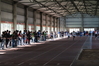 Nome del file=2014_02_16_iglesias_as4420.JPG
Dimensione del file=10017KiB
Dimensioni=4608x3072
Aggiunta il=17 Feb 2014 2014_02_16_iglesias_as4420.JPG