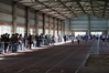 Nome del file=2014_02_16_iglesias_as4421.JPG
Dimensione del file=10038KiB
Dimensioni=4608x3072
Aggiunta il=17 Feb 2014 2014_02_16_iglesias_as4421.JPG