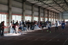 Nome del file=2014_02_16_iglesias_as4427.JPG
Dimensione del file=10131KiB
Dimensioni=4608x3072
Aggiunta il=17 Feb 2014 2014_02_16_iglesias_as4427.JPG