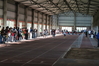 Nome del file=2014_02_16_iglesias_as4445.JPG
Dimensione del file=10024KiB
Dimensioni=4608x3072
Aggiunta il=17 Feb 2014 2014_02_16_iglesias_as4445.JPG