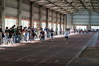 Nome del file=2014_02_16_iglesias_as4446.JPG
Dimensione del file=10094KiB
Dimensioni=4608x3072
Aggiunta il=17 Feb 2014 2014_02_16_iglesias_as4446.JPG