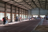 2014_02_16_iglesias_as4480.JPG