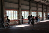 Nome del file=2014_02_16_iglesias_as4489.JPG
Dimensione del file=8732KiB
Dimensioni=4608x3072
Aggiunta il=17 Feb 2014 2014_02_16_iglesias_as4489.JPG