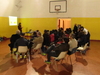 2014_02_17_sana_alimentazione_4377.JPG