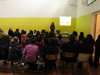 2014_02_17_sana_alimentazione_4378.JPG