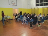 2014_02_17_sana_alimentazione_4379.JPG