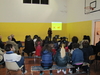 2014_02_17_sana_alimentazione_4380.JPG