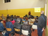 2014_02_17_sana_alimentazione_4381.JPG