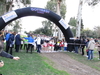 Nome del file=2014_03_02_olbia_cross_4382.JPG
Dimensione del file=2026KiB
Dimensioni=3264x2448
Aggiunta il=02 Mar 2014 2014_03_02_olbia_cross_4382.JPG