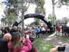 2014_03_02_olbia_cross_4383.JPG