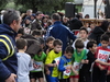 2014_03_02_olbia_cross_4384.JPG