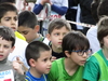 2014_03_02_olbia_cross_4386.JPG