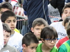 2014_03_02_olbia_cross_4387.JPG