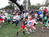 2014_03_02_olbia_cross_4388.JPG