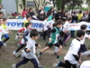 2014_03_02_olbia_cross_4389.JPG