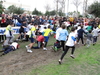 2014_03_02_olbia_cross_4390.JPG