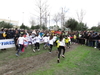 2014_03_02_olbia_cross_4396.JPG
