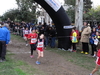 2014_03_02_olbia_cross_4401.JPG
