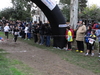 2014_03_02_olbia_cross_4402.JPG