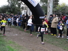 2014_03_02_olbia_cross_4403.JPG