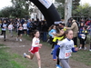 2014_03_02_olbia_cross_4404.JPG