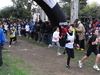 2014_03_02_olbia_cross_4405.JPG