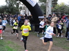 2014_03_02_olbia_cross_4406.JPG