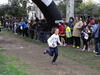 2014_03_02_olbia_cross_4407.JPG