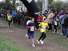2014_03_02_olbia_cross_4408.JPG