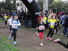2014_03_02_olbia_cross_4409.JPG