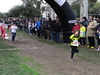 2014_03_02_olbia_cross_4411.JPG