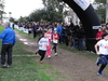 2014_03_02_olbia_cross_4412.JPG