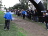Nome del file=2014_03_02_olbia_cross_4413.JPG
Dimensione del file=2041KiB
Dimensioni=3264x2448
Aggiunta il=02 Mar 2014 2014_03_02_olbia_cross_4413.JPG