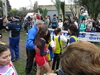 2014_03_02_olbia_cross_4414.JPG